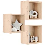 SET STENSKIH POLIC