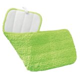 York Mop sa rasršivačem refil 8123 | ePonuda.com