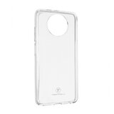 Teracell Skin Maska za telefon Xiaomi Redmi Note 9T/Redmi Note 9 5G, Providna | Eponuda.com