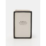 Sinsay Držač četkice za zube | shoptok.hr