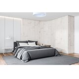  LED prigušiva svetiljka SMART GALAXY LED/24W/230V prečnik 45 cm Wi-Fi Tuya + daljinski upravljač | Eponuda.com