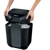 Fellowes Uništavač dokumenata LX-50 | ePonuda.com