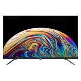 Dahua Technology LTV55-QSD400 139.7 cm (55) 4K Ultra HD Smart TV Wi-Fi Black 300 cd /m² | shoptok.hr