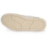 Blauer Whi Harper 08 Bež | shoptok.hr