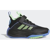 Adidas Patike za dečake ownthegame 3.0 BG, Crne | Eponuda.com
