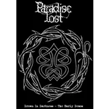 Paradise Lost Drown In Darkness (Reissue) (2 LP)