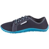 Leguano Aktiv sarena | shoptok.hr