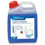 Campingaz standardno sredstvo za dezinfekcijo Instablue Standard 2.5l Cene