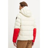 Napapijri Jakne A-MOESA PUF Bela | Shoptok.si