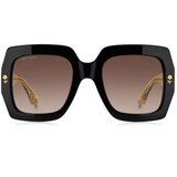 Etro Ženske Sunčane naočale 0011/S Gold | shoptok.hr