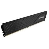 Adata DDR4 8GB 3200Mhz AD XPG D35 Black,... | Eponuda.ba