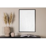 Venture Home poster White Reveted 21 × 30 cm, bijeli | shoptok.hr