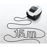 Bosch usisavač 8 prosilence BGL8SIL6 | shoptok.hr