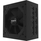 Gigabyte napajalnik GP-P850GM | Shoptok.si