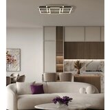 Globo 673820-40 - LED plafonsko svetlo ESTRADA LED/40W/230V 3000K 33x70 cm | Eponuda.com