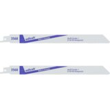 Wolfcraft Set noževa za testeru lisičji rep BiM 2/1 3568000 Cene