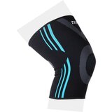 Power System Knee support EVO zavoj za koljena boja Blue, M Cijene