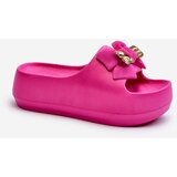 PS1 Ženske papuče Kesi | Eponuda.ba