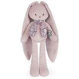 Kaloo plišana igračka (roza) Zeko Dugouško - srednja K969945 | shoptok.hr