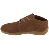Rieker Modne superge 0830124 Kostanjeva | Shoptok.si