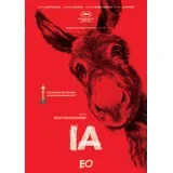 DVD film Ia, (5000062375)
