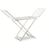 Bica Sušilica za veš PEGASO | ePonuda.com