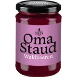 STAUD‘S Oma Staud - namaz iz gozdnih sadežev Cene