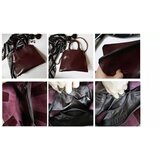  Torba top Morlacch U | Shoptok.si