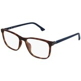 Police vpl9525303az Smeđa | shoptok.hr