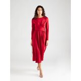 About you Obleka 'Drama' rdeča | Shoptok.si