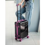 Vuch Precious Black | Shoptok.si