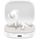 Xiaomi Slušalice Redmi Buds 6 White | ePonuda.com