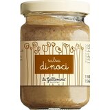 La Gallinara Nusssauce Cene