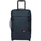 Eastpak Torbe 216063 Modra Cene