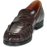 Mjus STRESA MOC Bordo | shoptok.hr