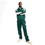 Converse muška dukserica retro track jacket | ePonuda.com