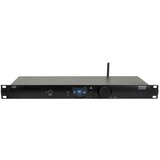DAP Internetni radio -Audio IR-150BT - - Audio-Kondric | Shoptok.si