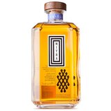 Destilerija Stanojević MITRA rakija od šljive 40% 0.7L | ePonuda.com