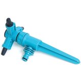 Magnum Rasprskivač trokraki ubodni plastično postolje | ePonuda.com