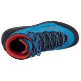 Lowa Cadin Gtx Mid Jr sarena | shoptok.hr