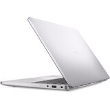 Dell Intel Wireless AX211 Pro 13 Plus 13.3 inch FHD+ 300nits Core Ultra 7 265U 32GB 512GB SSD Backlit FP SC Win11Pro 3yr ProSupport laptop | Eponuda.com