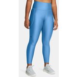 Under Armour Women's leggings Tech Hi Ankle Leg Cijene