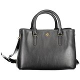 Polo Ralph Lauren 431876725004 sarena | shoptok.hr