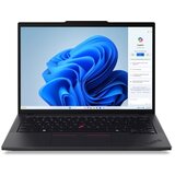Lenovo TP T14 G5 U5 125U 14i 16/512 W11P Cijene
