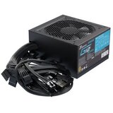 Seasonic G12 GC Series 650W Napajanje | ePonuda.com