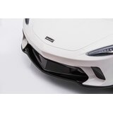  Licencirani avto na akumulator McLaren GT 12V - bel | Shoptok.si