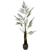  Umjetna paprat 220 cm | shoptok.hr