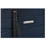 Beltimore W9053264 sarena | shoptok.hr