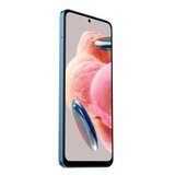 Xiaomi Refurbished Redmi Note 12 8/256GB Blue DS 4G B Grade | Eponuda.com