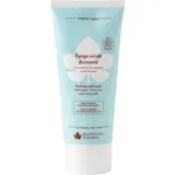 Draining Mud Scrub - 200 ml